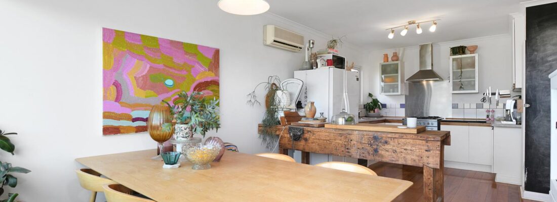 Daniela Lee-Archer Daniela Lee-Archer Fall Real Estate Daniela Lee-Archer