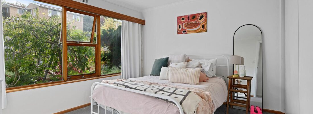 Daniela Lee-Archer Daniela Lee-Archer Fall Real Estate Daniela Lee-Archer