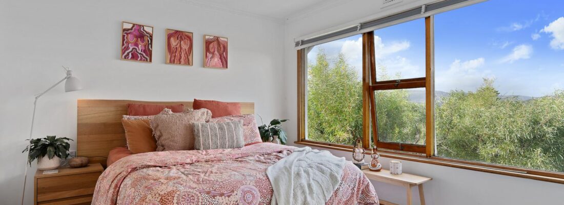 Daniela Lee-Archer Daniela Lee-Archer Fall Real Estate Daniela Lee-Archer