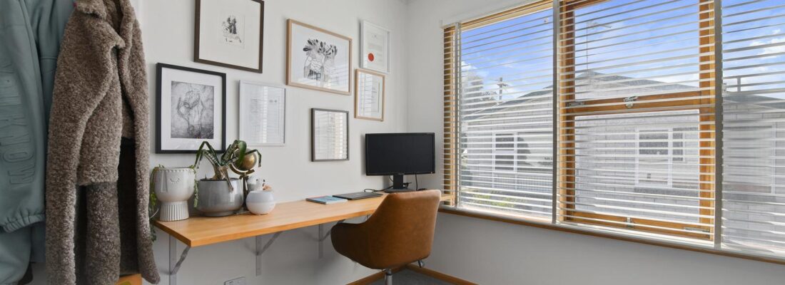 Daniela Lee-Archer Daniela Lee-Archer Fall Real Estate Daniela Lee-Archer