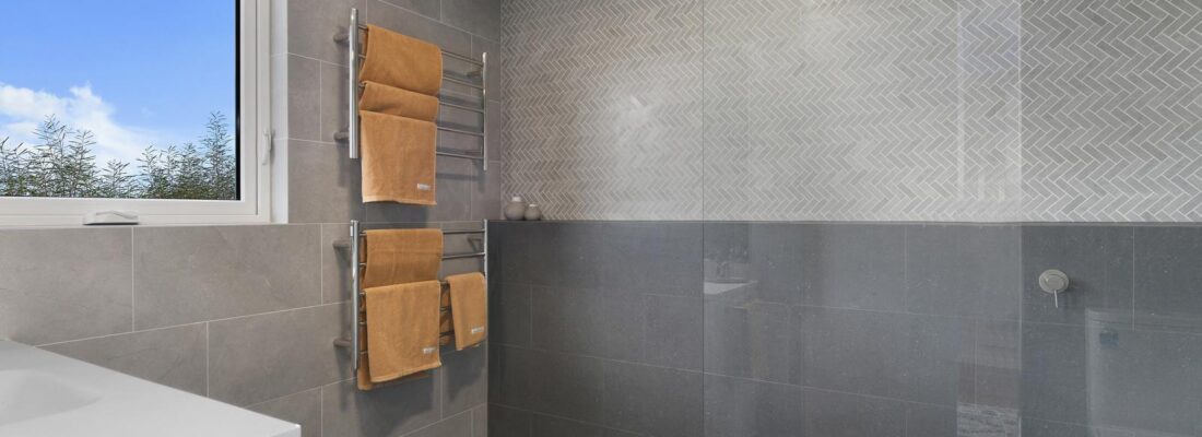 Daniela Lee-Archer Daniela Lee-Archer Fall Real Estate Daniela Lee-Archer