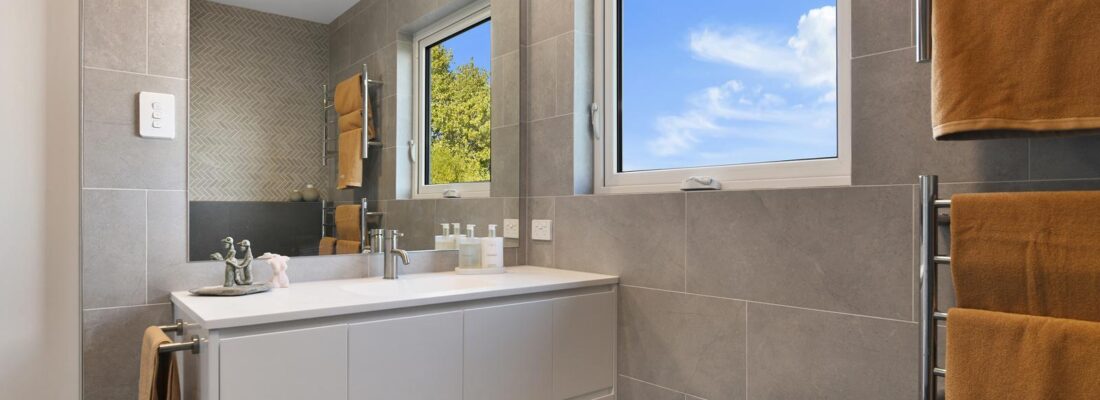 Daniela Lee-Archer Daniela Lee-Archer Fall Real Estate Daniela Lee-Archer