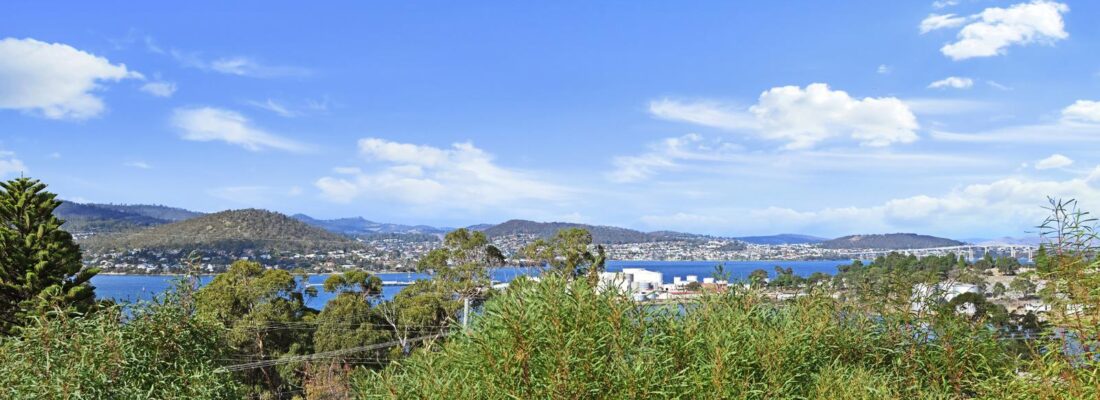 Daniela Lee-Archer Daniela Lee-Archer Fall Real Estate Daniela Lee-Archer