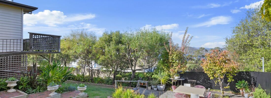 Fall Real Estate Daniela Lee-Archer