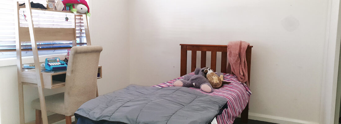 Rent Rentals Hobart Fall Real Estate Rent