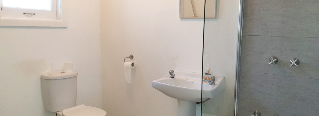 Rent Rentals Hobart Fall Real Estate Rent