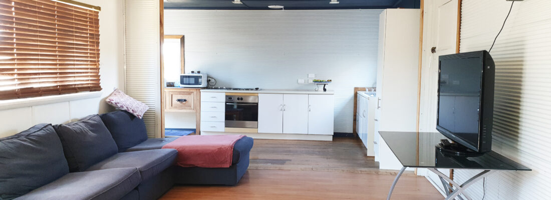 Rent Rentals Hobart Fall Real Estate Rent