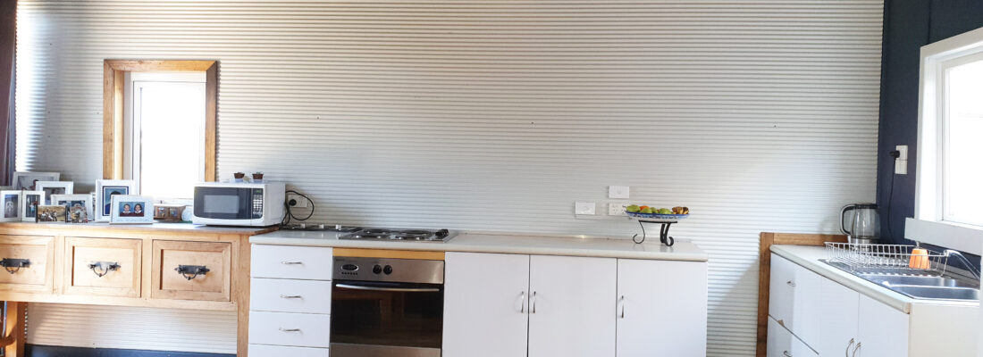Rent Rentals Hobart Fall Real Estate Rent