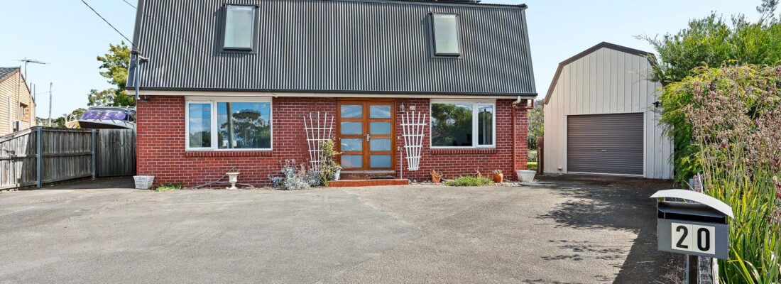 Buy real estate tasmania,Houses for sale tasmania Fall Real Estate Buy