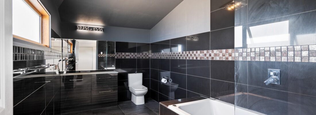 Buy real estate tasmania,Houses for sale tasmania Fall Real Estate Buy