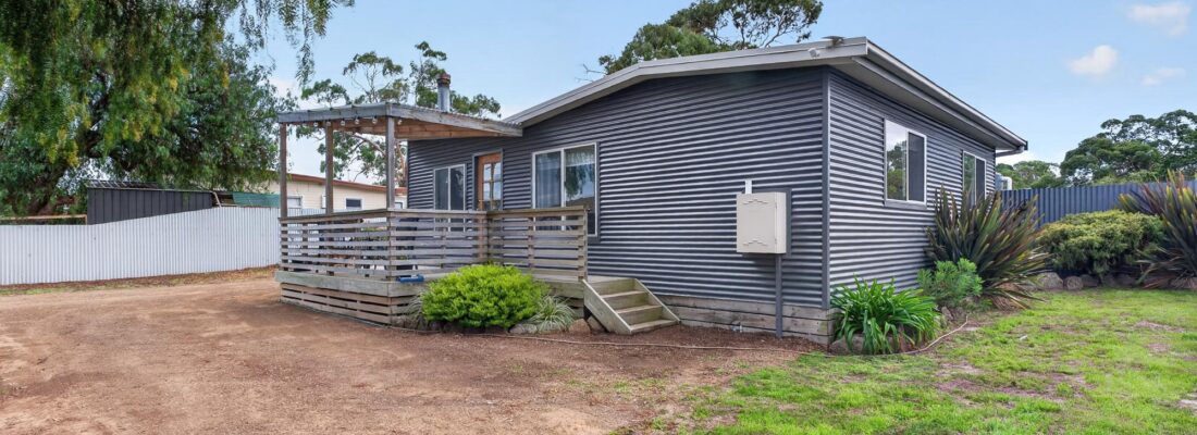 Buy real estate tasmania,Houses for sale tasmania Fall Real Estate Buy