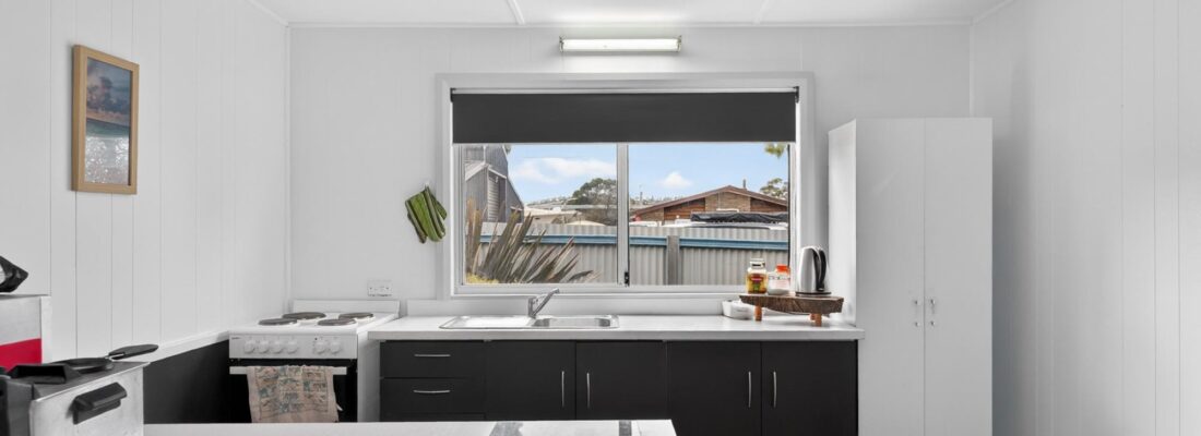 Buy real estate tasmania,Houses for sale tasmania Fall Real Estate Buy