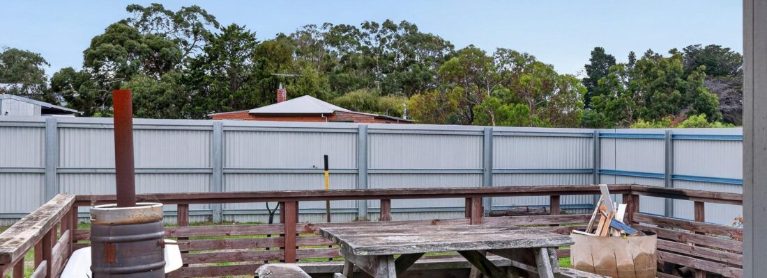 Buy real estate tasmania,Houses for sale tasmania Fall Real Estate Buy