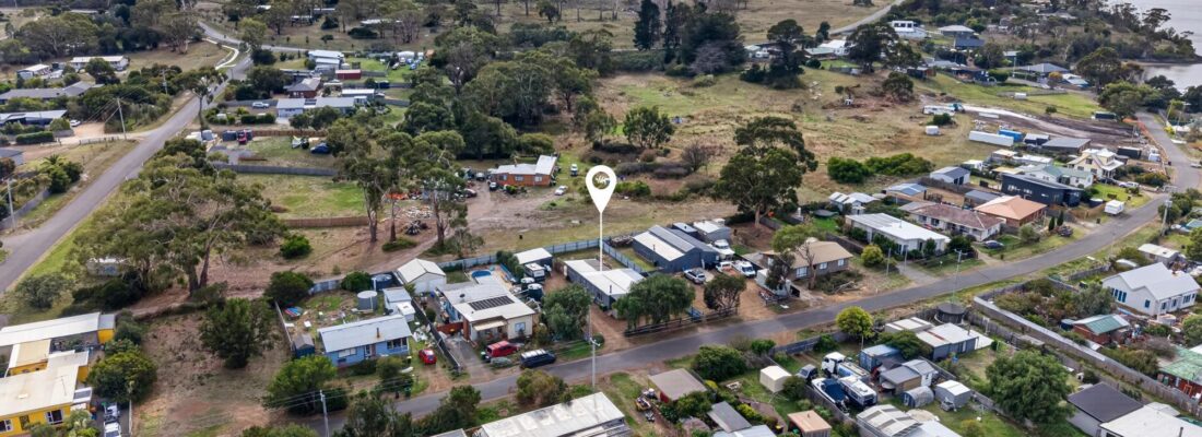 Buy real estate tasmania,Houses for sale tasmania Fall Real Estate Buy