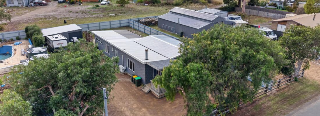 Buy real estate tasmania,Houses for sale tasmania Fall Real Estate Buy