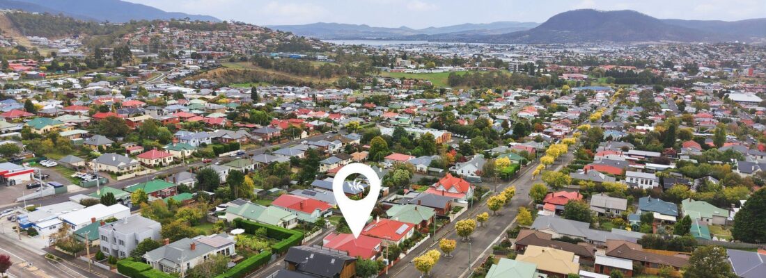 Buy real estate tasmania,Houses for sale tasmania Fall Real Estate Buy