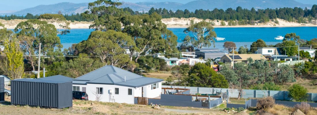 Buy real estate tasmania,Houses for sale tasmania Fall Real Estate Buy