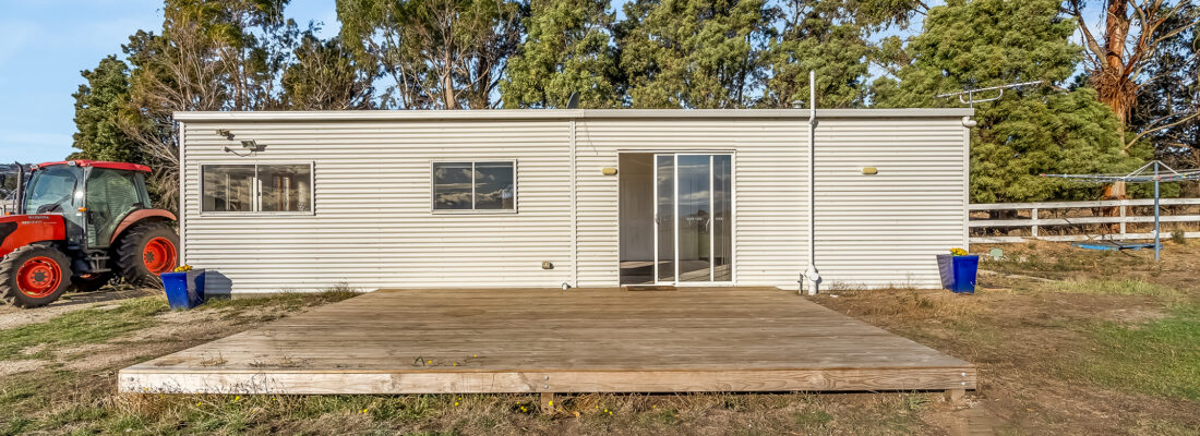 Fall Real Estate Open Homes
