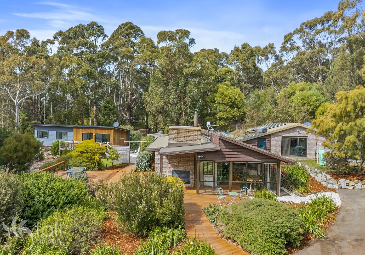 15 Cades Drive Kingston Tasmania, sold by Fall Real Estate in 2023