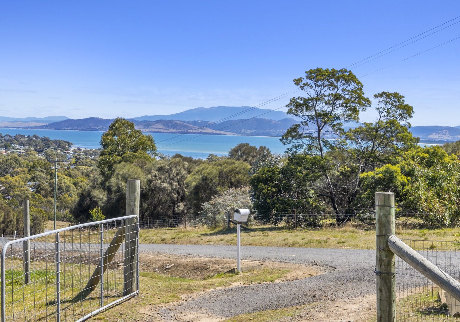 Property in Dodges Ferry, Tasmania, Suburb Profile, sold by Fall Real Estate