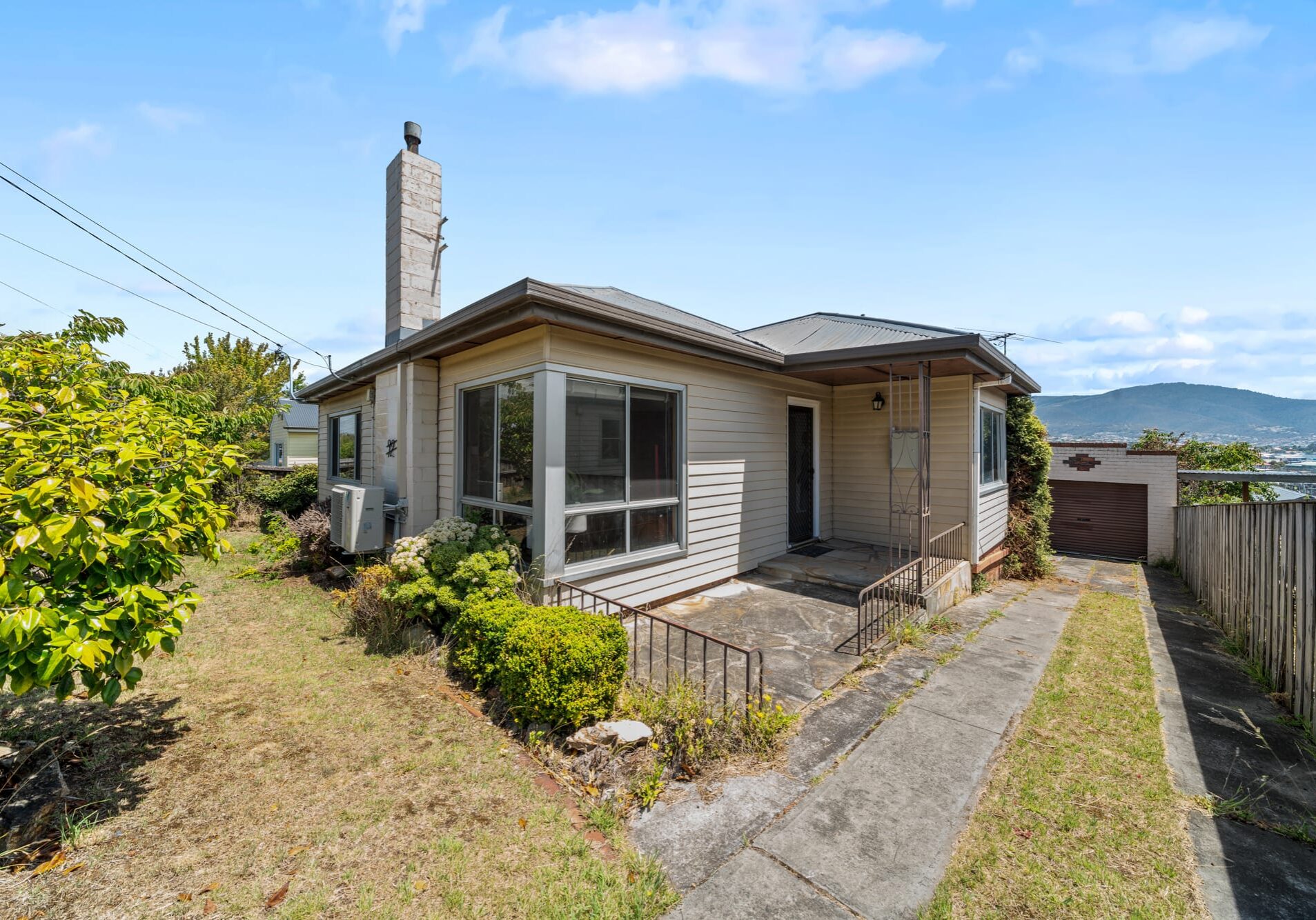 14-92 Bowen Rd, Lutana