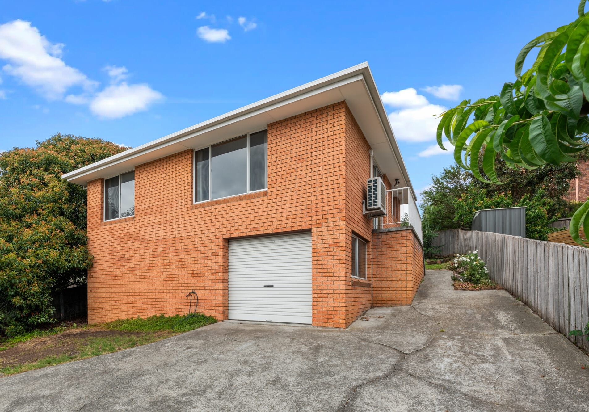 2-26 Lime Rd, Lutana