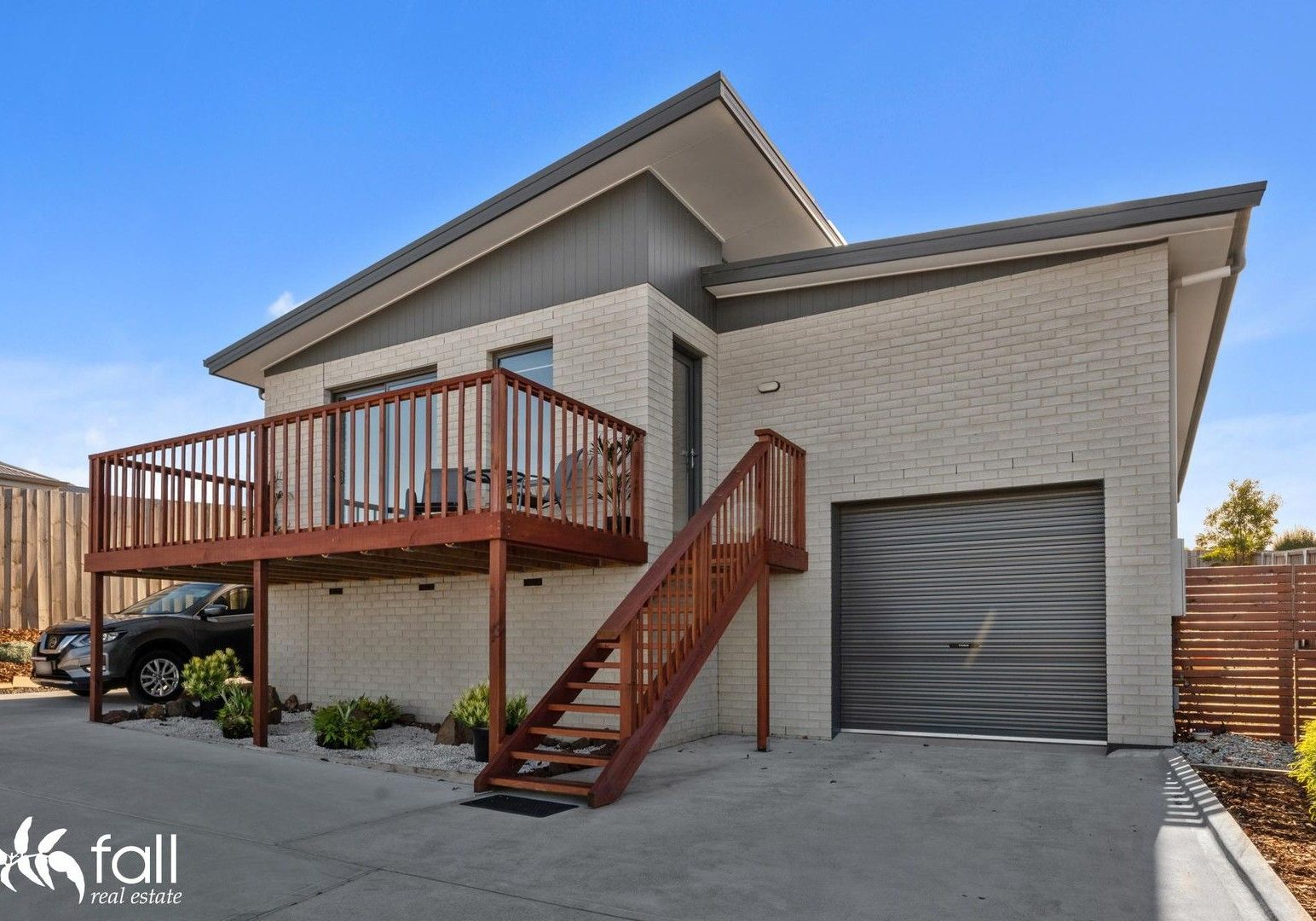 29 Horizon Drive, Sorell