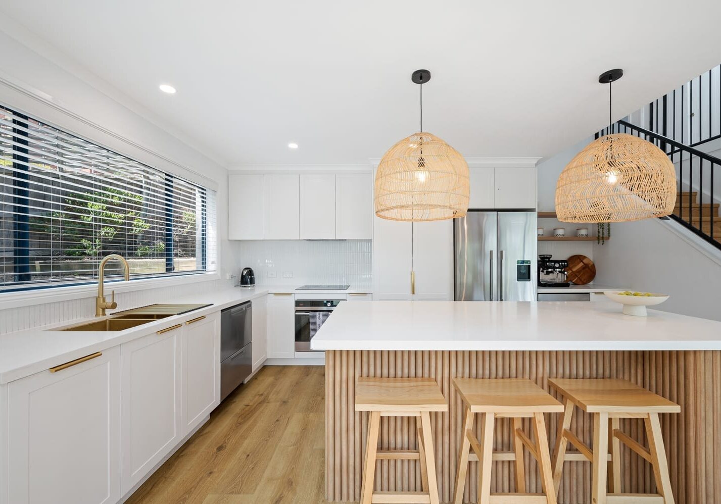 Mount Stuart property sold by Fall Real Estate