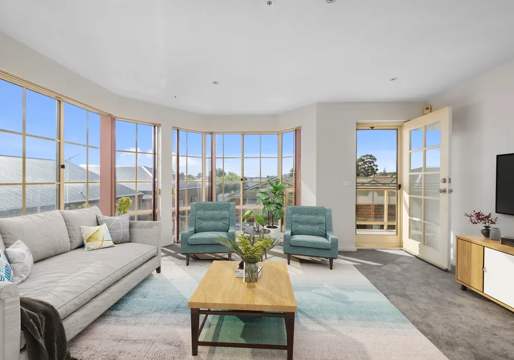 32-38 Amiens Avenue, Moonah