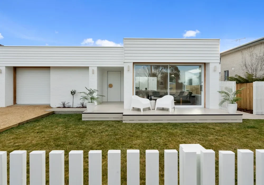 79 Balook Street, Lauderdale