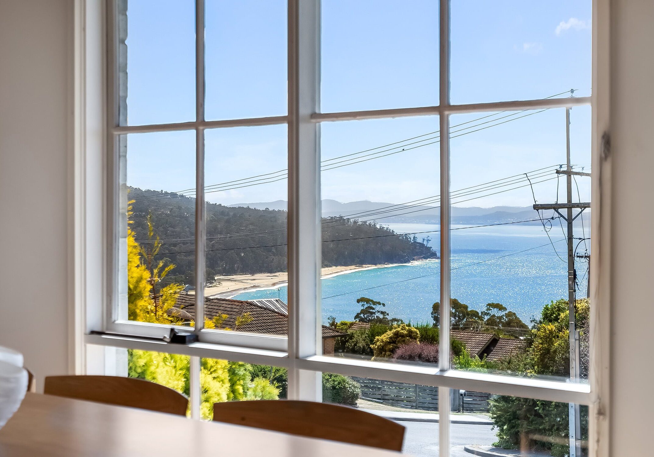 15 Amarina Court, Kingston Beach, sold by Fall Real Estate in 2024