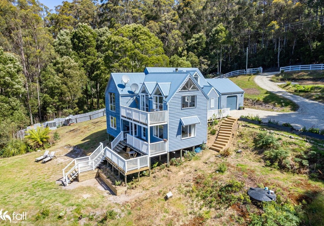 Bruny Island 3