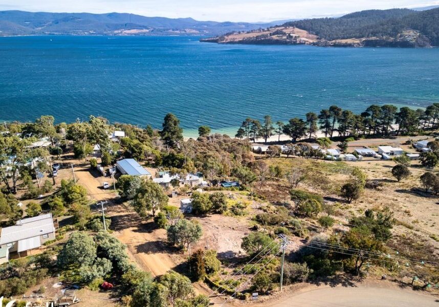 Bruny Island 4