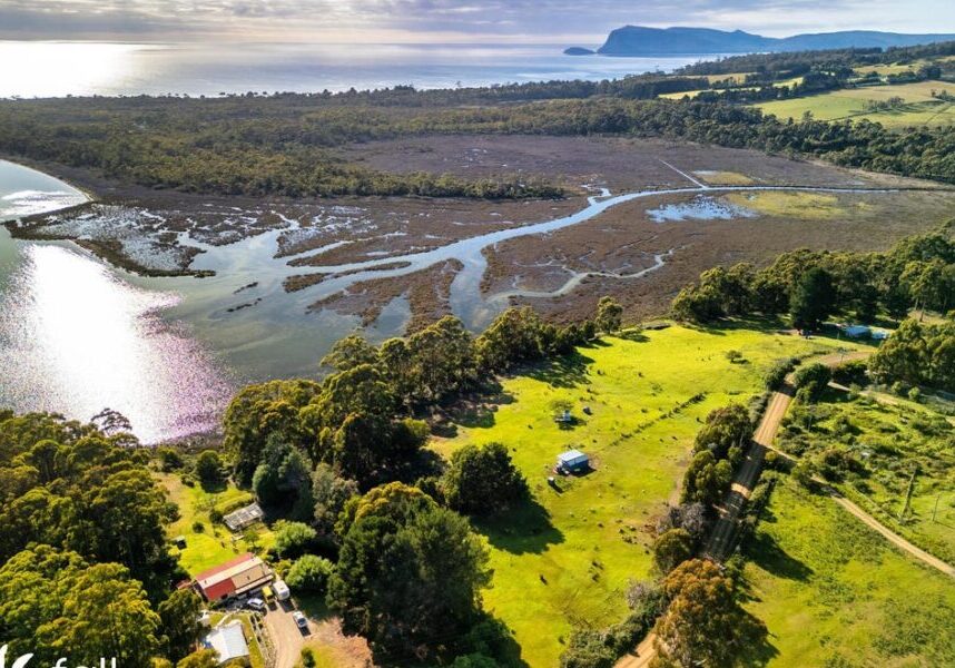 Bruny Island2