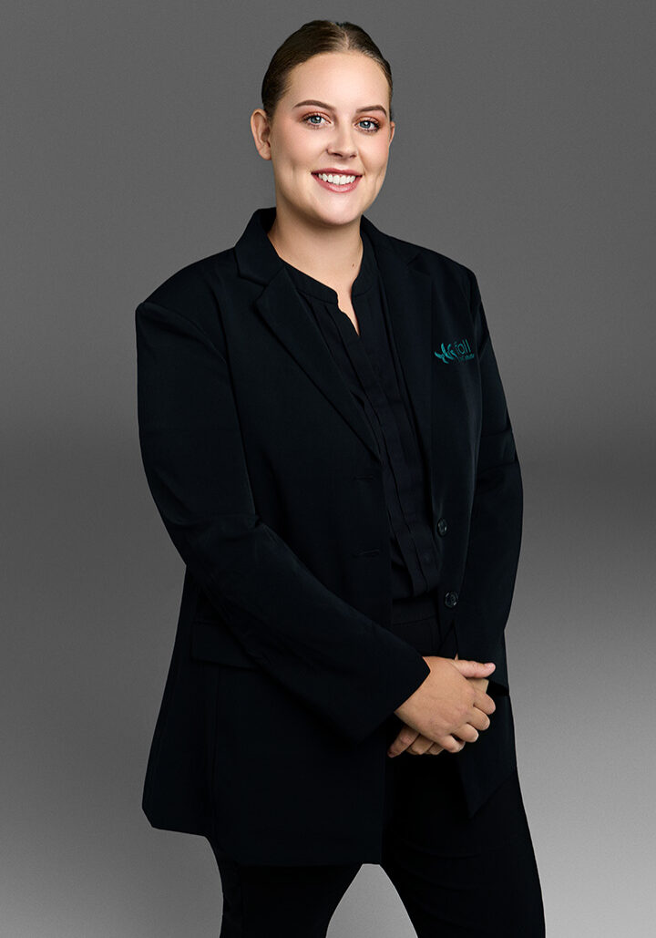 Chloe-Allen-Fall-Real-Estate-and_property-Management-WEB-2026