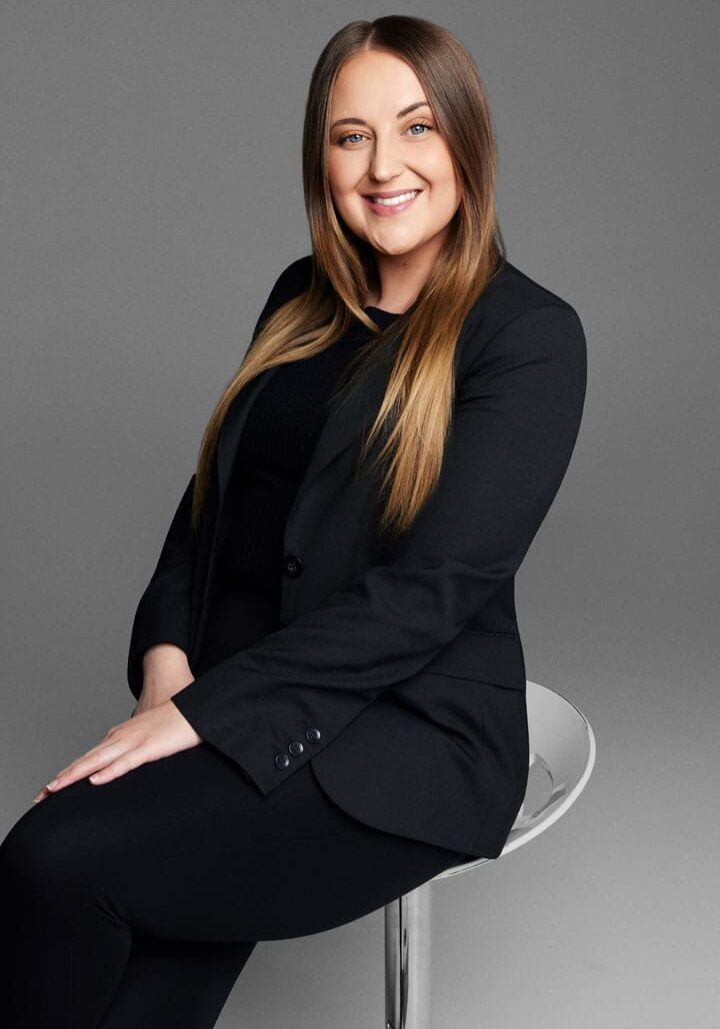 Chloe-Stocks-Fall-Real-Estate-and-Property-Management-2025