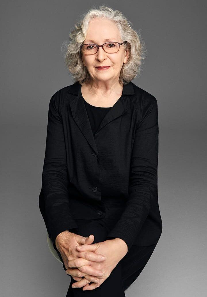 Chris-Huxtable-Fall-Real-and-Property-management-WEB-2025