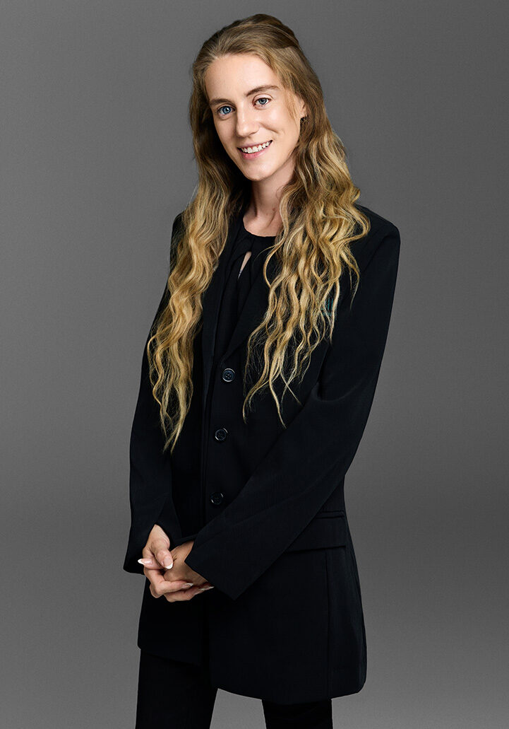 Ebony-Menzie-Admin-2026-Fall-real-estate-Web