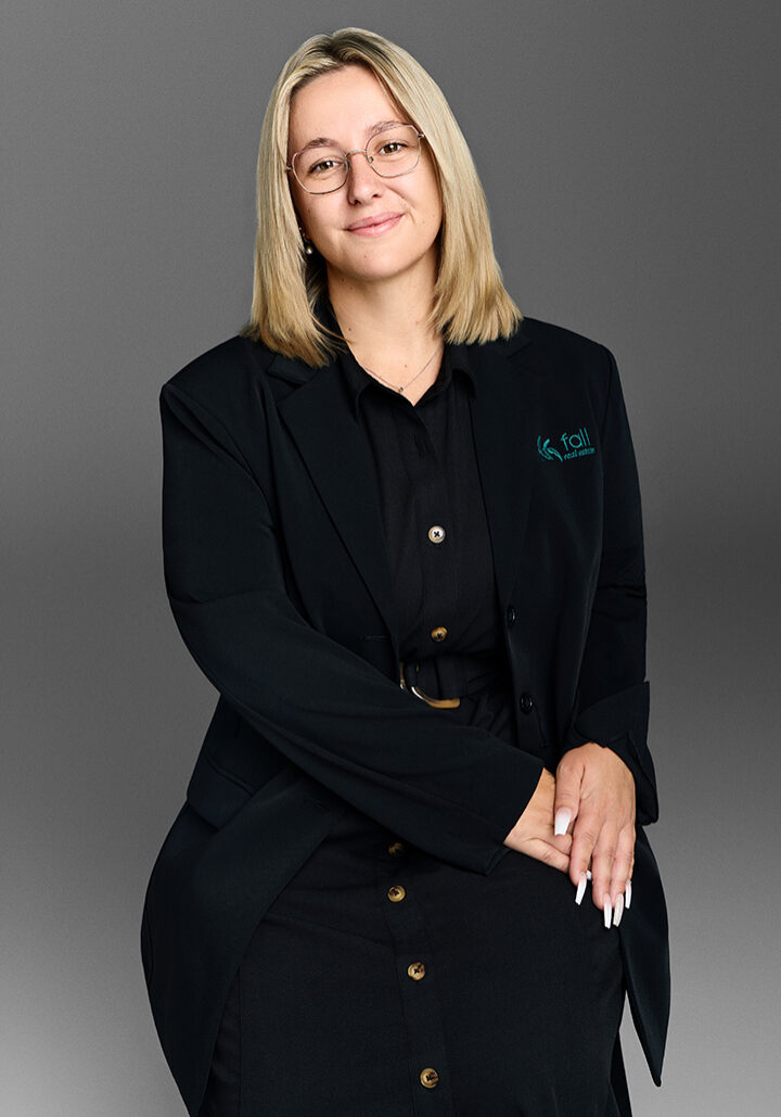 Emma-Evans-Dare-PM-2026-Fall-Real-Estate-Web