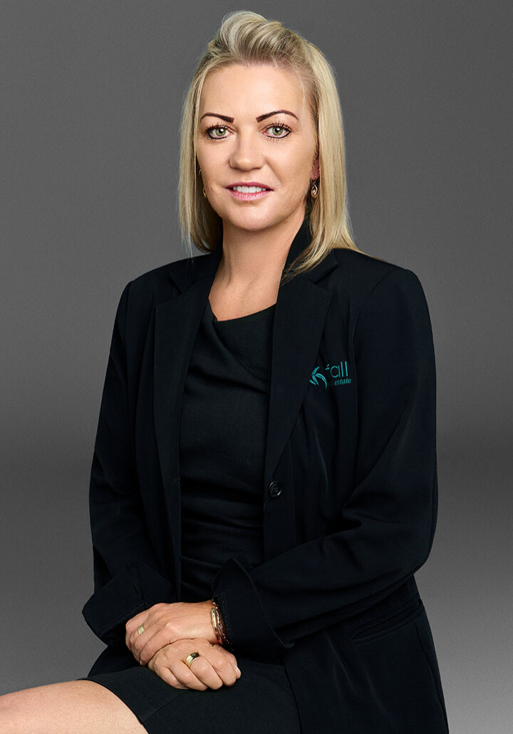 Jenna-Pearsall-BDM_Fall-Real-Estate