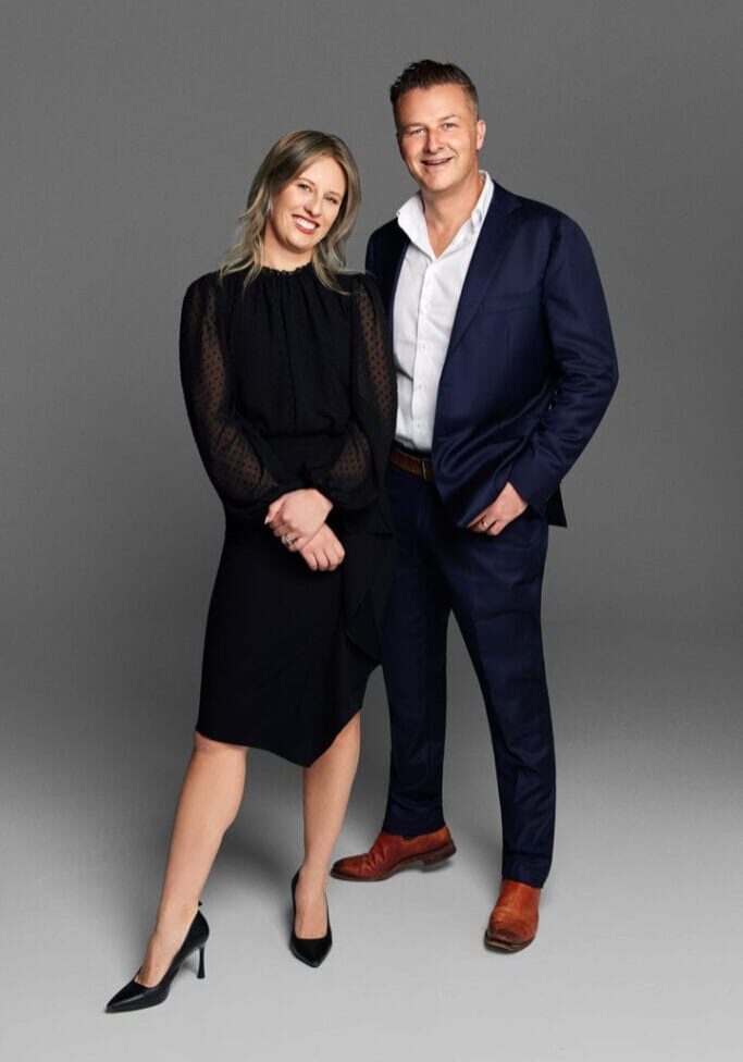 Justin-and-Sarah-Parr-Fall-Real-Estate-and-Property-Management-2025