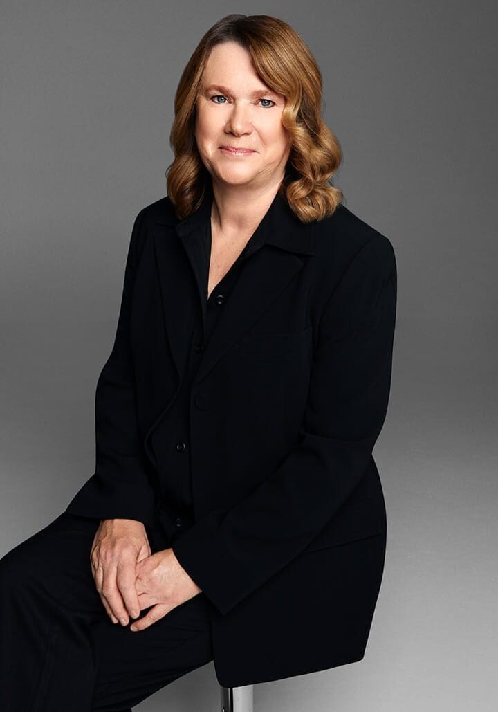 Karolyn-Fall-Fall-real_estate-and-Property-Management-WEB