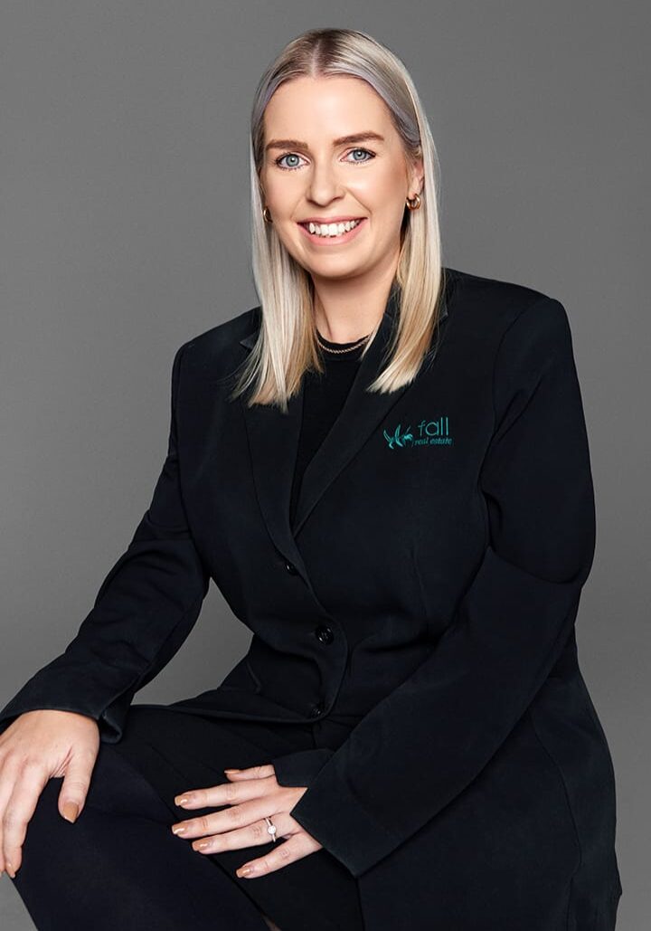 Keeley-Cole-Fall-Real-Estate-and-Property-Management-2 WEB