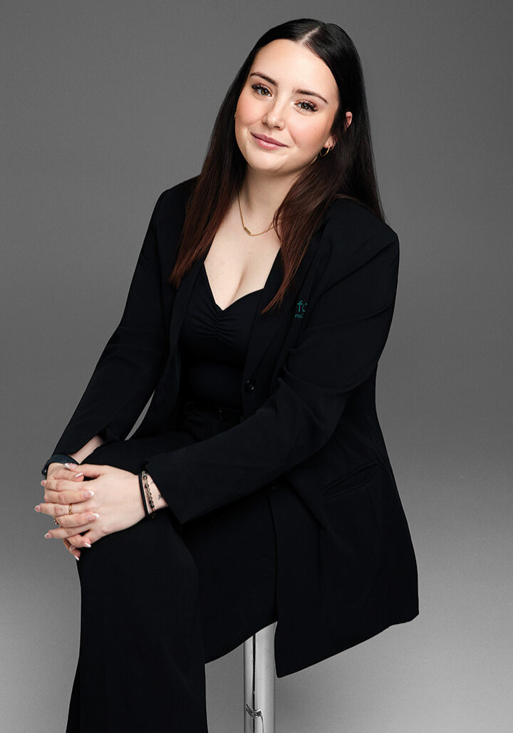 Keeley-Jones-Fall-real_estate-and-Property-Management-2025 Keeley-Jones-Fall-real_estate-and-Property-Management-2025