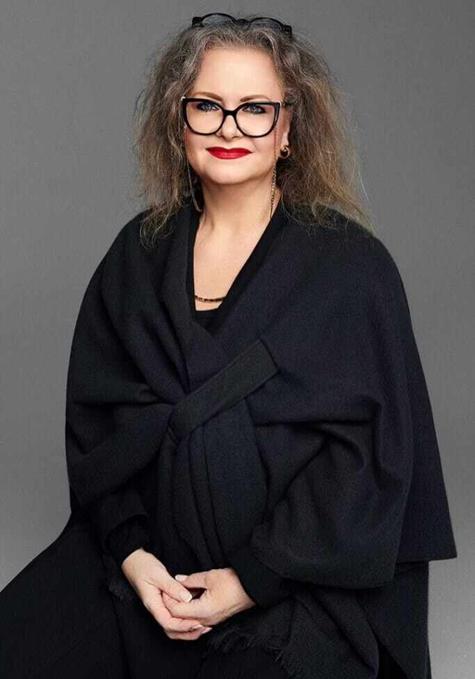 Kim-Chandler-Storey-Sales-Fall-Real-Estate-and_Property-Management-2025WEB