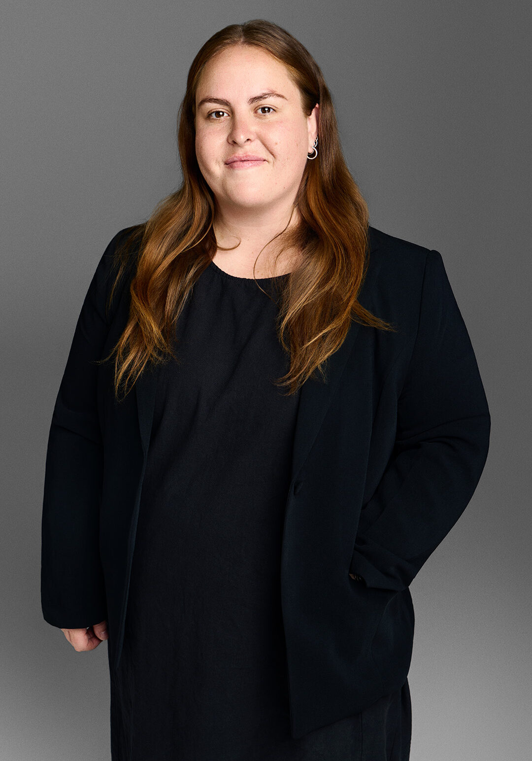 Laura-Verity-PM-2026-Web