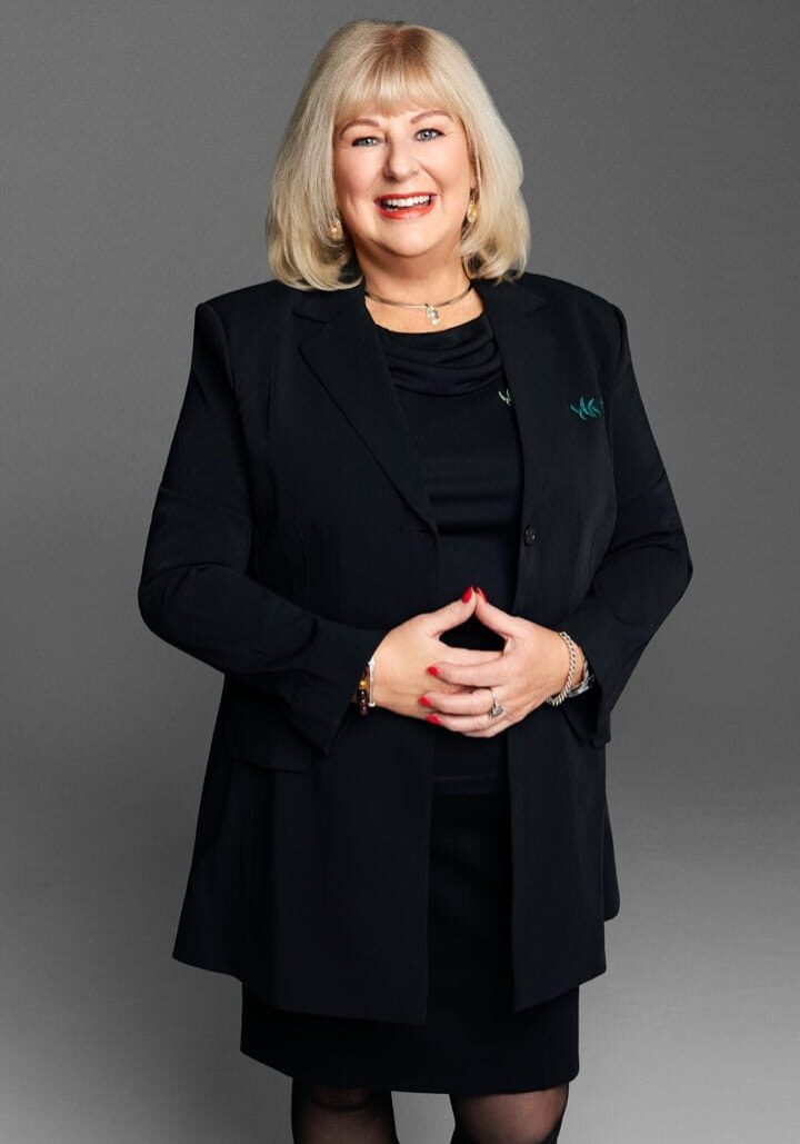 Lyn-Oakley-Fal-Real-estate-and-Property-Management-2025 Lyn-Oakley-Fal-Real-estate-and-Property-Management-2025