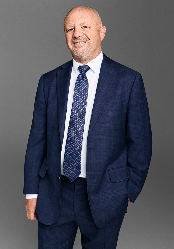 Mark-Cobern-2026-RLA_Fall-Real_estate