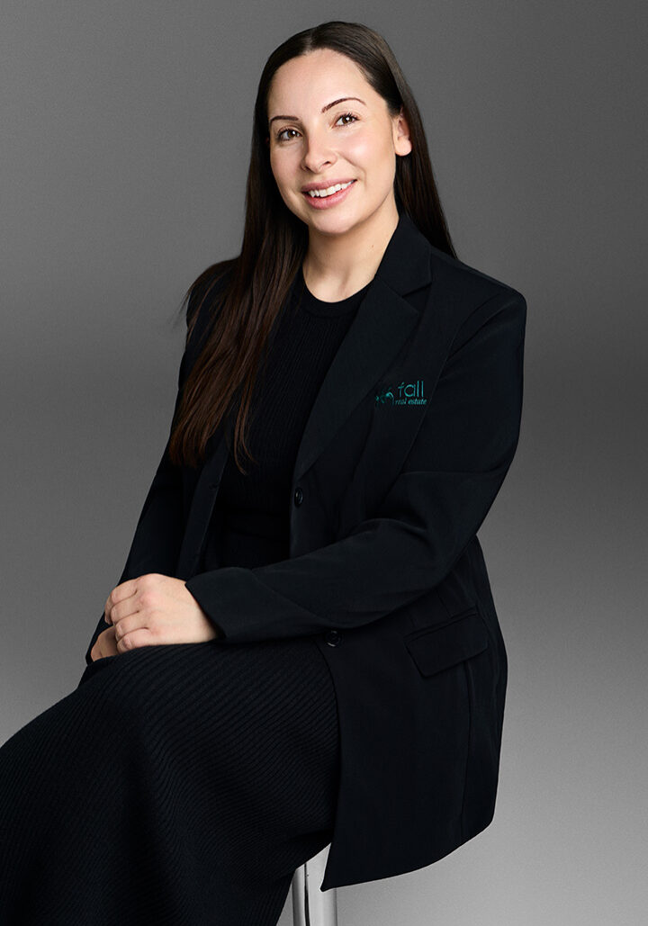 Mellory-Foley-PM-2026-Fall-Real-estate-web