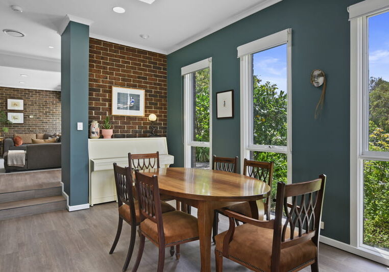 15 Opus Drive, Acton Park | Fall Real Estate